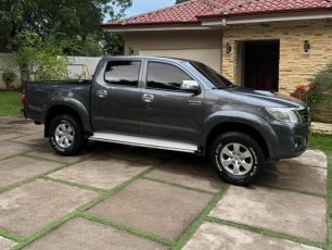 WhatsApp Image 2026-01-26 at 10.19.51 AM