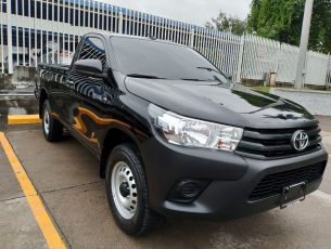 WhatsApp Image 2026-01-26 at 11.06.19 AM (2)