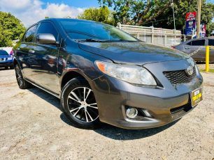 WhatsApp Image 2026-01-26 at 11.20.15 AM