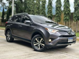 WhatsApp Image 2026-01-26 at 11.23.29 PM (1)