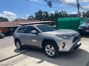 WhatsApp Image 2026-01-26 at 11.41.38 AM (1)