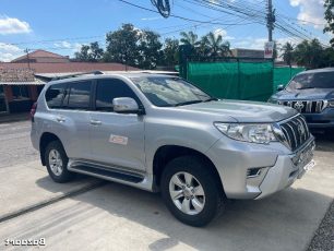 WhatsApp Image 2026-01-26 at 12.19.46 PM (1)