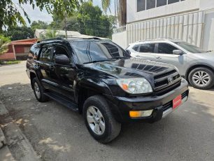 WhatsApp Image 2026-01-26 at 12.30.20 PM