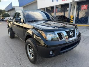 WhatsApp Image 2026-01-26 at 4.32.13 PM (2)