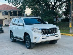 WhatsApp Image 2026-01-26 at 5.01.03 PM