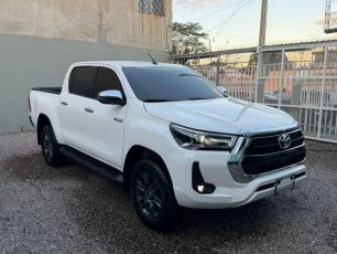 WhatsApp Image 2026-01-26 at 5.31.48 PM