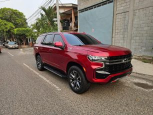 WhatsApp Image 2026-01-26 at 8.41.20 AM