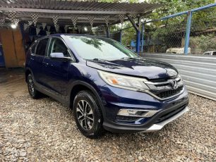 WhatsApp Image 2026-01-26 at 9.13.29 AM