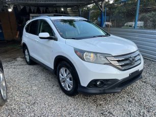 WhatsApp Image 2026-01-26 at 9.15.58 AM (1)