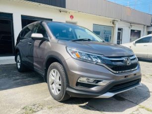 WhatsApp Image 2026-01-26 at 9.47.06 AM (1)