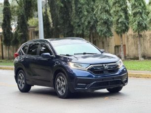 WhatsApp Image 2026-01-26 at 9.51.45 AM