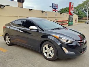 WhatsApp Image 2026-01-27 at 10.58.37 PM