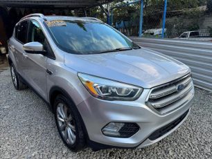 WhatsApp Image 2026-01-27 at 11.07.19 AM