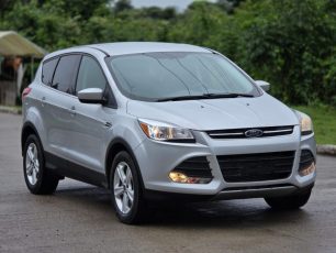 WhatsApp Image 2026-01-27 at 2.03.55 PM (1)