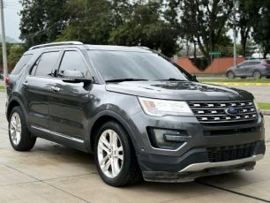 WhatsApp Image 2026-01-27 at 3.19.51 PM