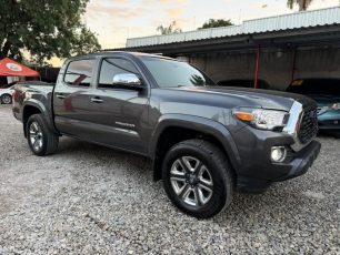 WhatsApp-Image-2026-01-27-at-4.44.43-PM-2