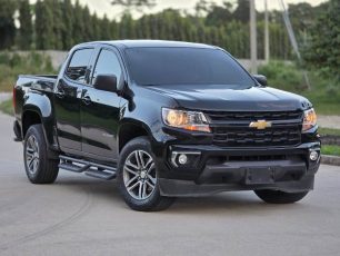 WhatsApp Image 2026-01-27 at 9.14.51 AM