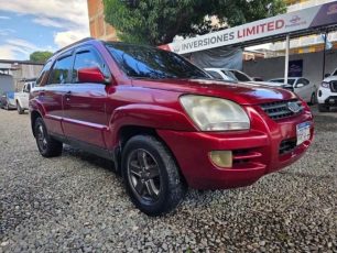 WhatsApp-Image-2026-01-27-at-9.35.57-AM-3