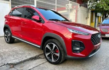 WhatsApp-Image-2026-01-27-at-9.37.50-AM-2