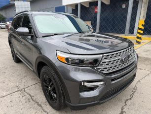 WhatsApp Image 2026-01-28 at 1.02.01 PM (1)