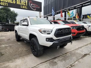 WhatsApp Image 2026-01-28 at 2.26.26 PM (2)