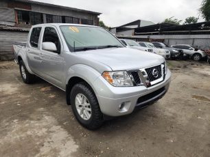 WhatsApp Image 2026-01-28 at 2.26.56 PM (1)