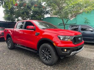 WhatsApp Image 2026-01-28 at 2.40.29 PM