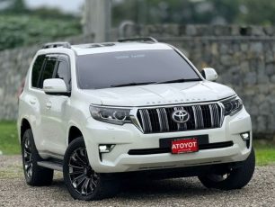 WhatsApp Image 2026-01-28 at 2.44.37 PM (2)