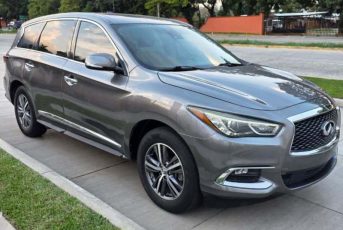 WhatsApp Image 2026-01-28 at 3.23.29 PM