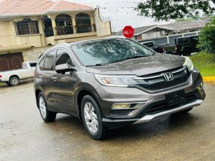 WhatsApp Image 2026-01-28 at 5.52.13 PM