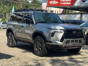 WhatsApp Image 2026-01-28 at 8.07.25 AM (2)4