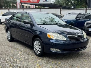 WhatsApp Image 2026-01-28 at 8.08.31 AM - copia