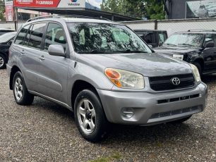 WhatsApp Image 2026-01-28 at 9.37.22 AM (2) - copia