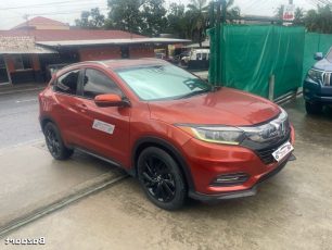 WhatsApp Image 2026-01-28 at 9.51.26 AM (1)