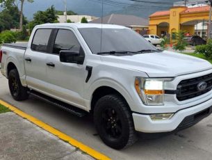 WhatsApp Image 2026-01-29 at 1.13.48 AM