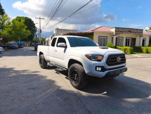 WhatsApp Image 2026-01-29 at 1.57.53 AM