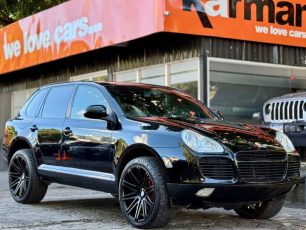 WhatsApp Image 2026-01-29 at 11.21.41 AM