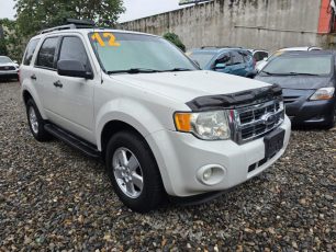 WhatsApp Image 2026-01-29 at 11.51.39 AM (8)