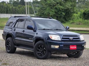 WhatsApp Image 2026-01-29 at 12.06.15 PM (1)