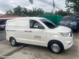 WhatsApp Image 2026-01-29 at 12.33.58 PM (1)