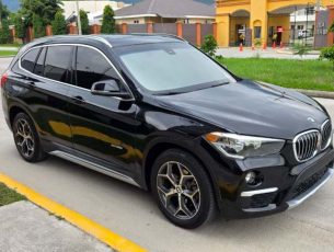 WhatsApp Image 2026-01-29 at 12.43.03 AM