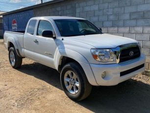 WhatsApp Image 2026-01-29 at 12.47.22 AM (1)