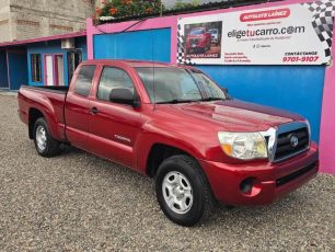 WhatsApp Image 2026-01-29 at 2.22.22 PM