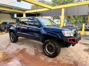 WhatsApp Image 2026-01-29 at 3.48.02 PM