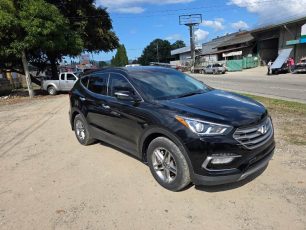 WhatsApp Image 2026-01-29 at 4.27.21 PM