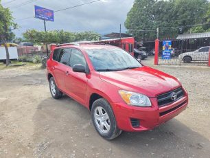 WhatsApp Image 2026-01-29 at 4.49.50 PM (4)