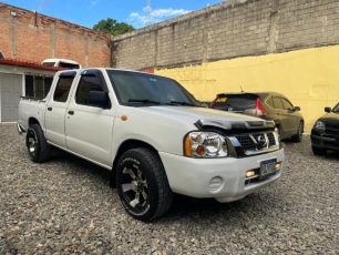 WhatsApp Image 2026-01-29 at 4.59.06 PM