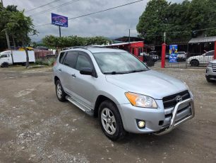 WhatsApp Image 2026-01-29 at 5.08.20 PM (2)