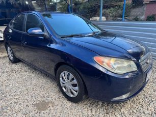 WhatsApp Image 2026-01-29 at 5.17.15 PM