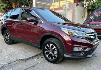 WhatsApp Image 2026-01-29 at 7.25.08 PM (5)